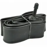 detka-auto-28-29-19-21-rozmiar-kola-29