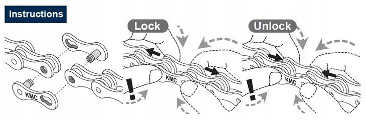 kls-kmc-cl566r-ept-waga-4-g