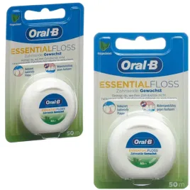 nici-dentystyczne-oral-b-essential-floss-50m-mint