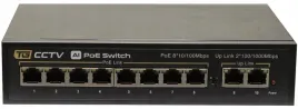 switch-poe-8x-port-poe-10-100-mbps-2x-uplink-1gb-96w-ai-tryb-extend