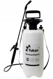 opryskiwacz-reczny-tukan-5-l