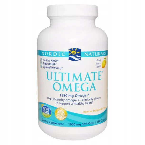 ultimate-omega-640-mg-180-kaps-podstawowy-skladnik-kwasy-omega-3