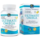 ultimate-omega-640-mg-180-kaps-cechy-dodatkowe-bez-cukru