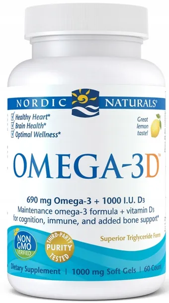 omega-3d-60-kaps-przeznaczenie-uniwersalne