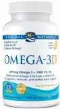 omega-3d-60-kaps-przeznaczenie-uniwersalne