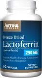 jarrow-formulas-lactoferrin-250-mg-60-kapsulek-postac-tabletki