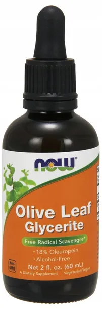 olive-leaf-glycerite-lisc-oliwny-59-ml-cechy-dodatkowe-bezglutenowy