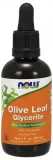 olive-leaf-glycerite-lisc-oliwny-59-ml-cechy-dodatkowe-bezglutenowy