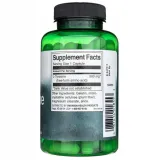 swanson-l-tyrozyna-500-mg-100-kapsulek-kod-producenta-087614018553