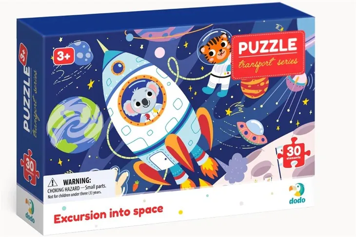 puzzle-30-wyprawa-w-kosmos-kod-producenta-26119