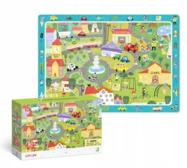 puzzle-dodo-toys-80-elementow-puzzle-obserwacyjne-80-zycie-w-miescie