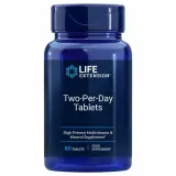 two-per-day-multivitamin-60-tabl-przeznaczenie-uniwersalne