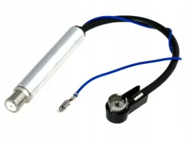 separator-do-zasilania-wzmacniacza-antenowego-iso