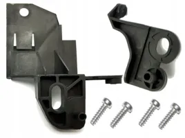 citroen-c4-picasso-zestaw-naprawczy-zaczepy-uchwyty-reflektora-przod-lewy