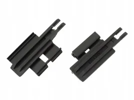 bmw-e39-x5-e53-szyberdach-slizg-szyna-l-p-naprawa