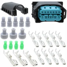 bmw-3-e36-e46-e90-f30-g20-wtyczka-kostka-lampy