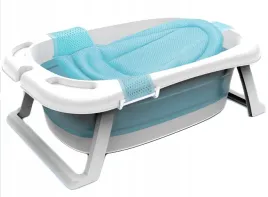 wanienka-skladana-dla-niemowlat-z-lezaczkiem-niebieska