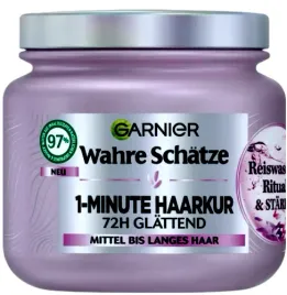 garnier-wahre-schatze-ritualandstarke-kuracja-1-minutowa-woda-ryzowa