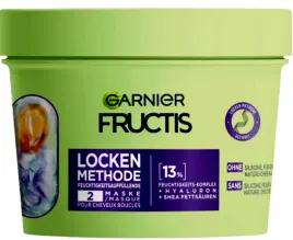 garnier-fructis-locken-maska-n2-do-wlosow-kreconych
