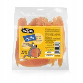 filety-z-kurczaka-przysmak-smakolyk-dla-psa-hauandmiau-pausesnak-kurczak-500g