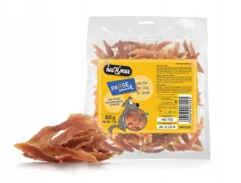 filety-z-kaczki-przysmak-smakolyk-dla-psa-hauandmiau-pausesnack-kaczka-500g