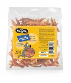 filety-z-kaczki-przysmak-smakolyk-dla-psa-hauandmiau-pausesnack-kaczka-500g