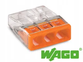 szybkozlaczka-wago-na-drut-3x05-25mm-100-szt