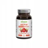 biowen-koenzym-q10-100-k-waga-z-opakowaniem-0-21-kg