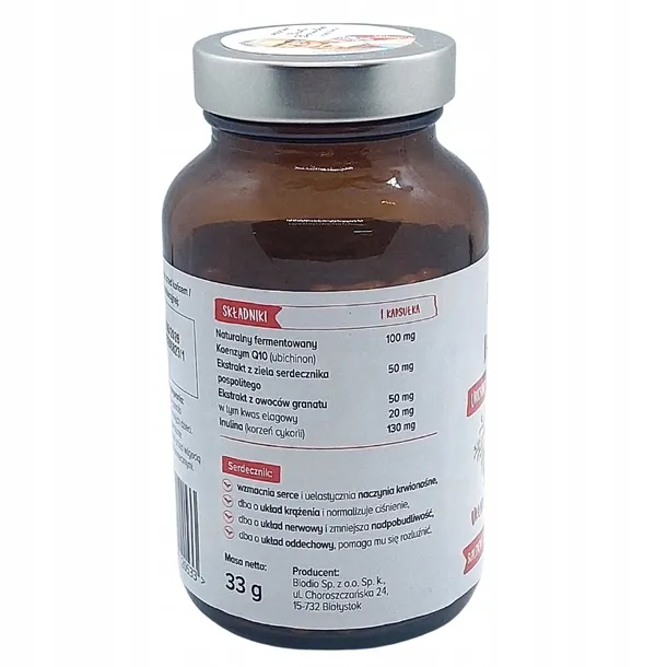 biowen-koenzym-q10-100-k-postac-kapsulki