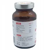 biowen-koenzym-q10-100-k-postac-kapsulki