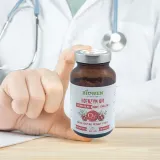 biowen-koenzym-q10-100-k-liczba-sztuk-100-szt