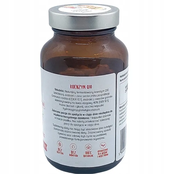 biowen-koenzym-q10-100-k-podstawowy-skladnik-koenzym-q10