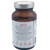 biowen-koenzym-q10-100-k-podstawowy-skladnik-koenzym-q10