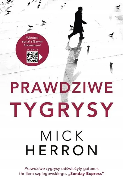 prawdziwe-tygrysy-mick-herron