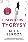 prawdziwe-tygrysy-mick-herron
