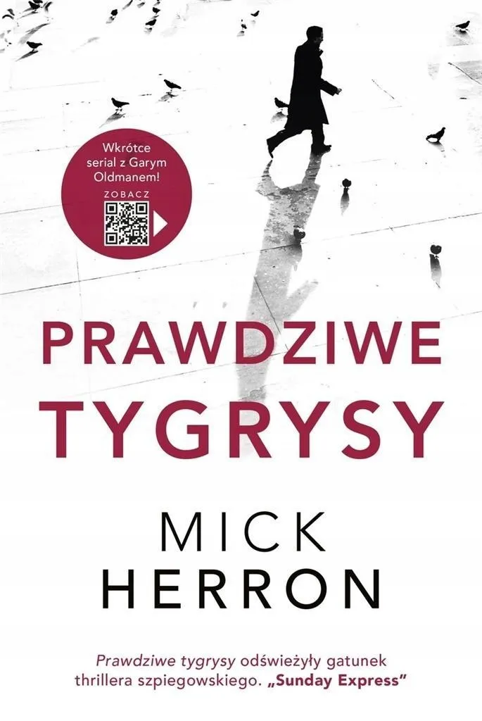 prawdziwe-tygrysy-mick-herron