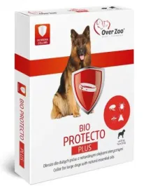 wodoodporna-obroza-dla-psa-bariera-dla-pchel-kleszczy-komarow-i-much-75cm