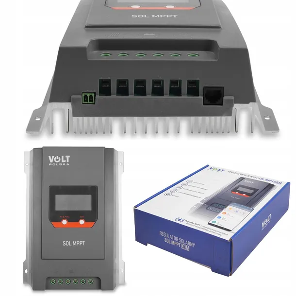 regulator-solarny-sol-mppt-40a-24v-48v-bluetooth-lcd-150v-stan-nowy