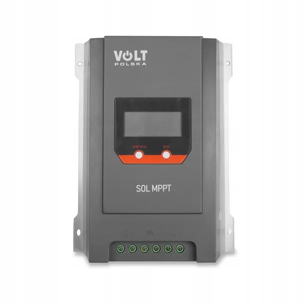 regulator-solarny-sol-mppt-40a-24v-48v-bluetooth-lcd-150v-rodzaj-regulator-ladowania