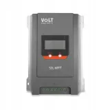 regulator-solarny-sol-mppt-40a-24v-48v-bluetooth-lcd-150v-rodzaj-regulator-ladowania