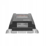 regulator-solarny-sol-mppt-40a-24v-48v-bluetooth-lcd-150v-stan-nowy-rodzaj-regulator-ladowania