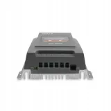 regulator-solarny-sol-mppt-40a-24v-48v-bluetooth-lcd-150v-stan-nowy-kod-producenta-3ipsmppt42