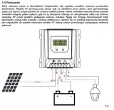 regulator-solarny-sol-mppt-40a-24v-48v-bluetooth-lcd-150v-rodzaj-regulator-ladowania-stan-nowy