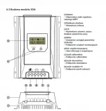 regulator-solarny-sol-mppt-40a-24v-48v-bluetooth-lcd-150v-rodzaj-regulator-ladowania-kod-producenta-3ipsmppt42