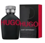 hugo-boss-hugo-just-different-woda-toaletowa-spray-40ml-edt