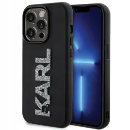 plecki-karl-lagerfeld-do-apple-iphone-15-pro-czarny