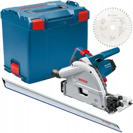 bosch-pilarka-tarczowa-zaglebiarka-1400w-165mm-l-boxx-gkt-55-gce