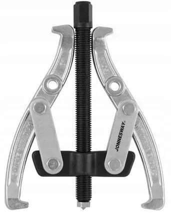 jonnesway-sciagacz-2-ramienny-150mm-ae310031-waga-z-opakowaniem-1-25-kg