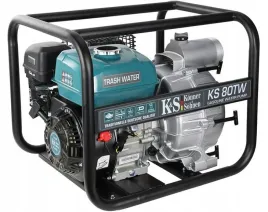 konner-and-sohnen-pompa-spalinowa-do-wody-brudnej-ks-80tw-917-l-min