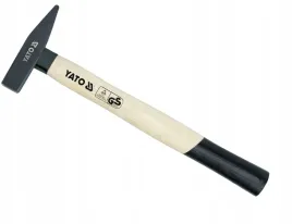 yato-mlotek-slusarski-20kg-4510